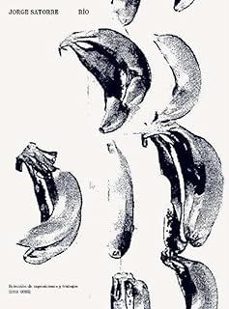 rio-jorge satorre-9788412978711