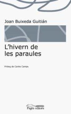 l hivern de les paraules-9788413031811