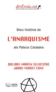 -dolors marin silvestre-jordi marti font-9788413032511