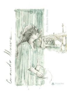 cuando llueve (ebook)-9788413048611