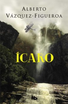 icaro-9788413142111