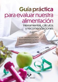 -leyre gravina alfonso-julia fernandez alonso-silvia caballero sanchez-9788413194011