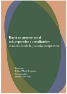 -esther pillado gonzalez-tomas farto piay-9788413242811