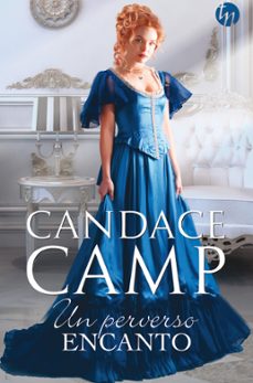 un perverso encanto-candace camp-9788413283111