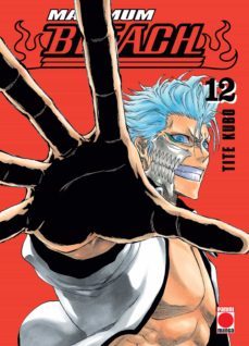 -tite kubo-9788413344911