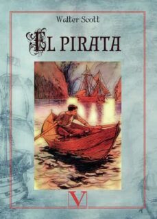 el pirata-9788413372211