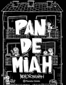 pandemiah-9788413414911