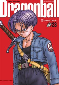 Dragon Ball Z, Vol. 1 Manga eBook por Akira Toriyama - EPUB Libro