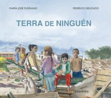 terra de ninguen-maria jose floriano novoa-9788413431611