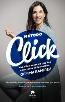 metodo click (ebook)-gemma ramirez-9788413440811