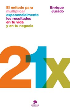 21x-enrique jurado-9788413445311