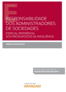 -fabio da silva veiga-9788413458311