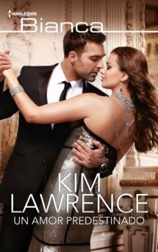 -kim lawrence-9788413480411