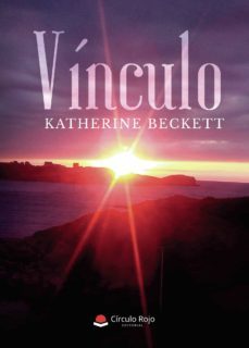 vinculo (ebook)-9788413502311