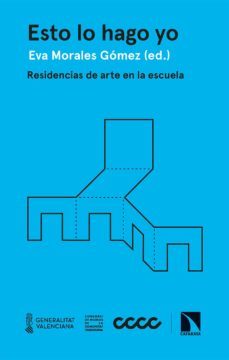 esto lo hago yo (ebook)-eva morales gomez-9788413521411