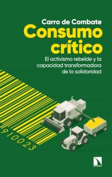 consumo critico (ebook)-9788413523811