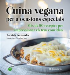 -zaraida fernandez altabas-9788413560311