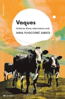 vaques-imma puigcorbe sabata-9788413563411