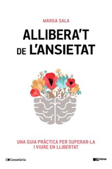 allibera't de l'ansietat (ebook)-9788413565811