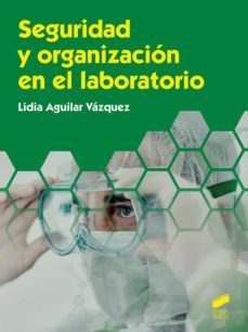 -lidia aguilar vázquez-9788413577111