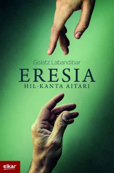 eresia-goiatz labandibar-9788413605111