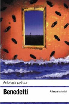 -mario benedetti-9788413621111