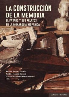 -antonio jimenez estrella-9788413696911
