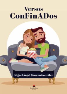-miguel angel biurrun gonzalez-9788413743011