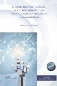 -ignacio lledo benito-9788413776811
