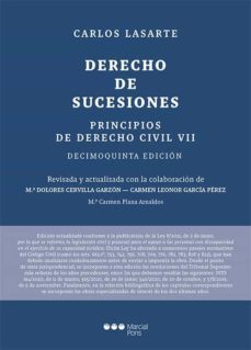-carlos lasarte alvarez-9788413811611