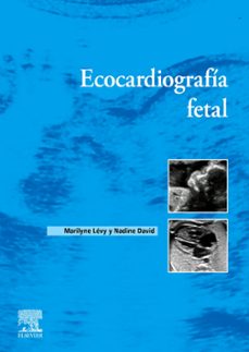ecocardiografia fetal-9788413825311