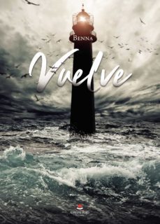 vuelve (ebook)-9788413859811