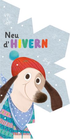 neu d hivern-9788413892511