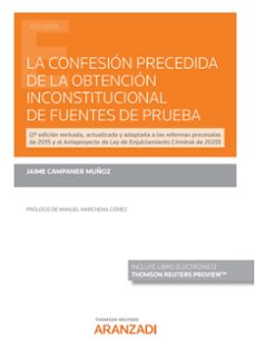 -jaime campaner muñoz-9788413900711