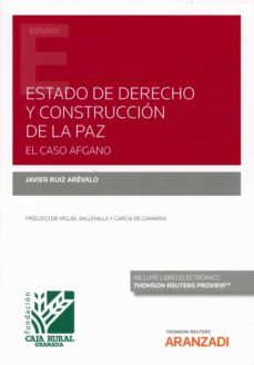 -javier ruiz arevalo-9788413908311