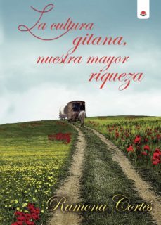 la cultura gitana (ebook)-9788413988511