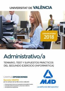 -9788414223611