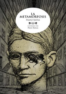 -franz kafka-9788415163411