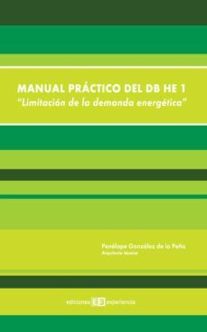 -penelope gonzalez de la peña-9788415179511
