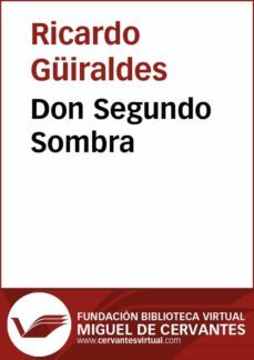 don segundo sombra (ebook)-9788415219811