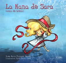 -josep maria franquet i bernis-9788415221111