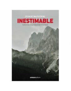 inestimable-9788415315711