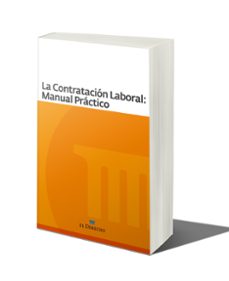manual practico de contratacion laboral-9788415573111
