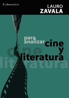 -lauro zavala-9788415622611