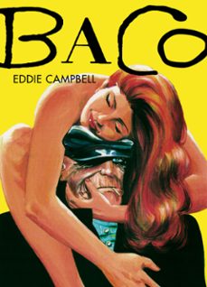 baco-9788415685111