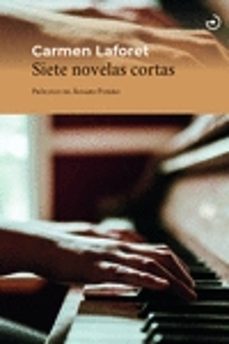 siete novelas cortas-9788415740711