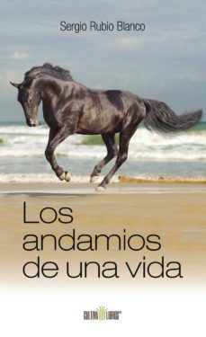 ironias de la vida-9788415826811
