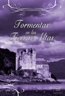 tormentas en las tierras altas-9788415854111