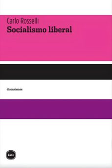 -carlo roselli-9788415917311