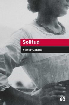 solitud (ebook)-victor catala-toni sala-9788415954811